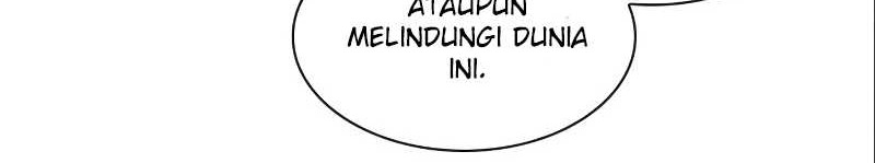 Miracle Hero! Chapter 93 - halaman 21