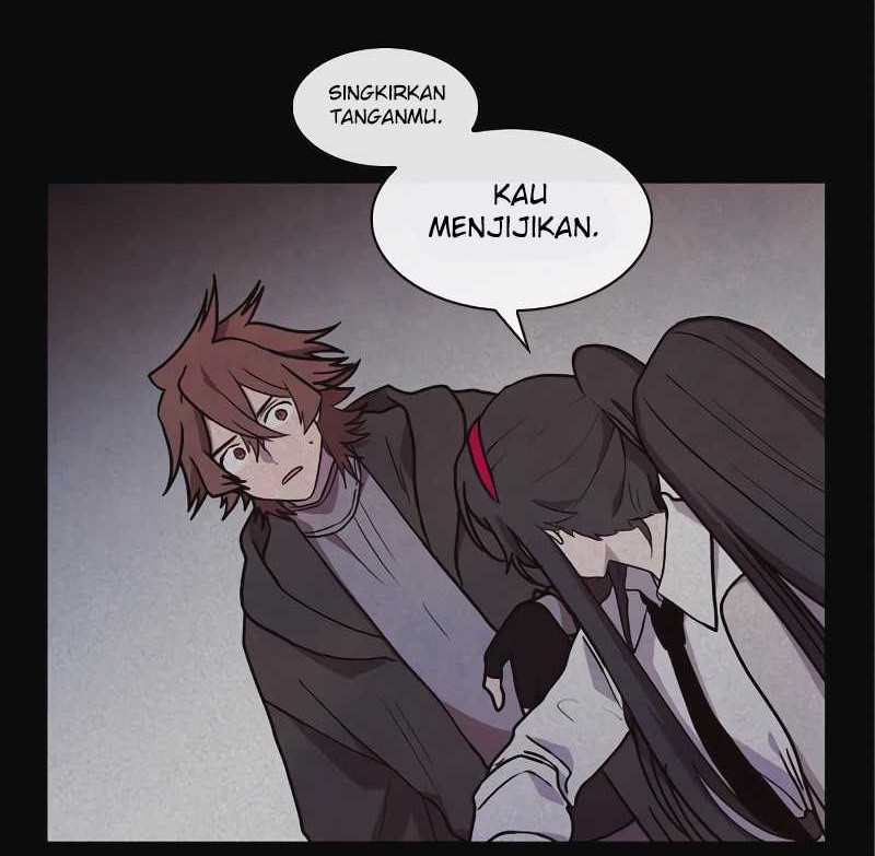Miracle Hero! Chapter 93 - halaman 5