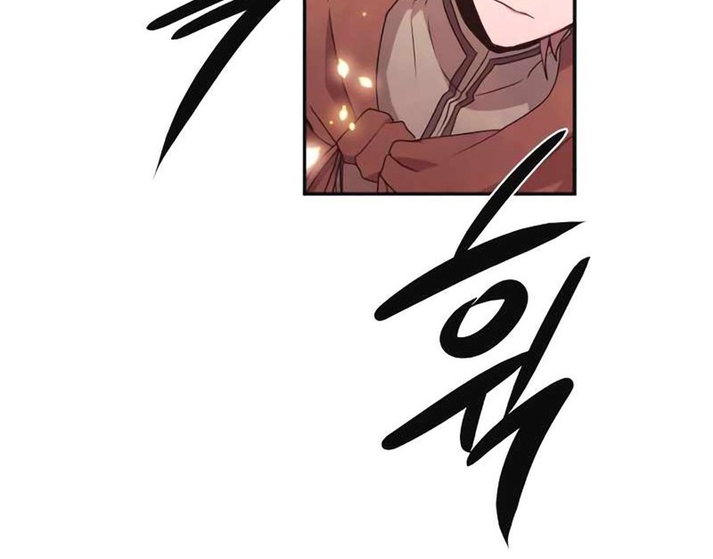Miracle Hero! Chapter 95 - halaman 20