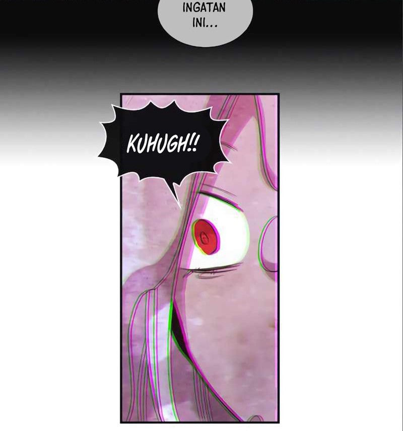 Miracle Hero! Chapter 96 - halaman 16