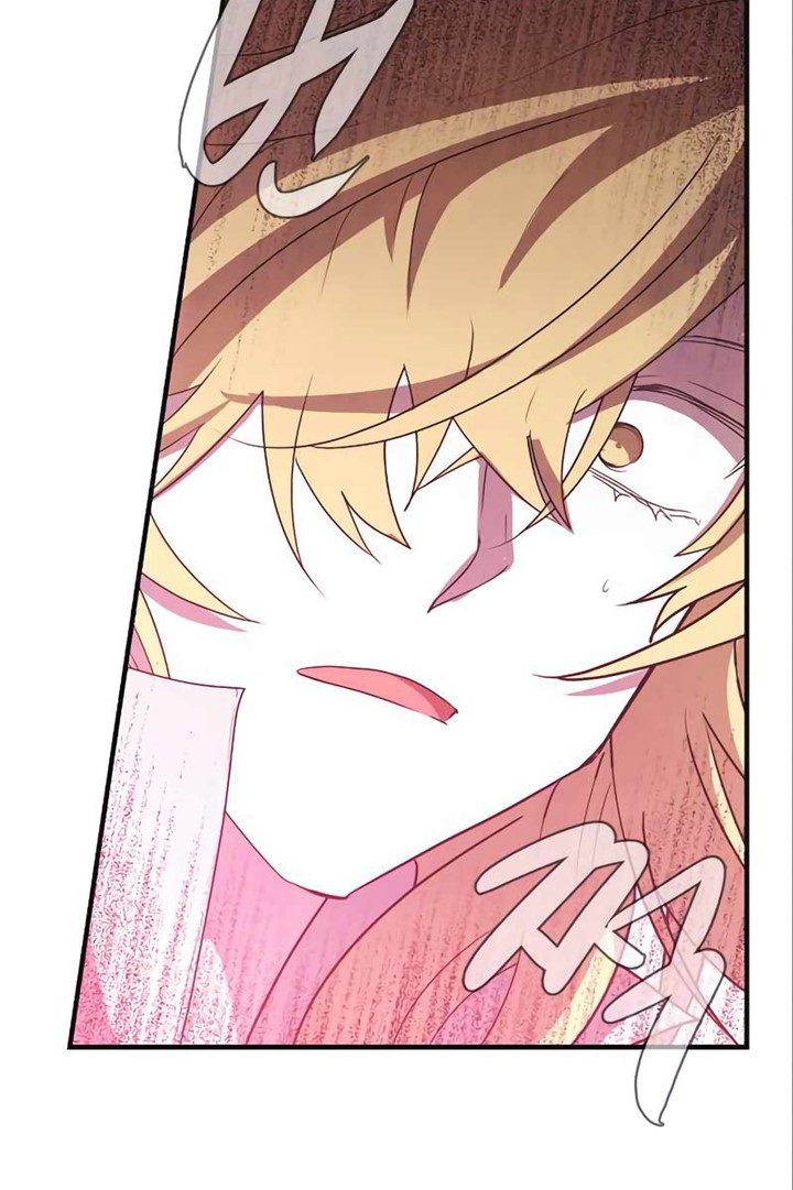 Miracle Hero! Chapter 97 - halaman 11