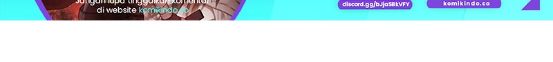 Miracle Hero! Chapter 99 - halaman 15