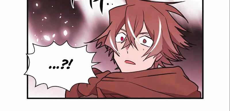 Miracle Hero! Chapter 99 - halaman 19