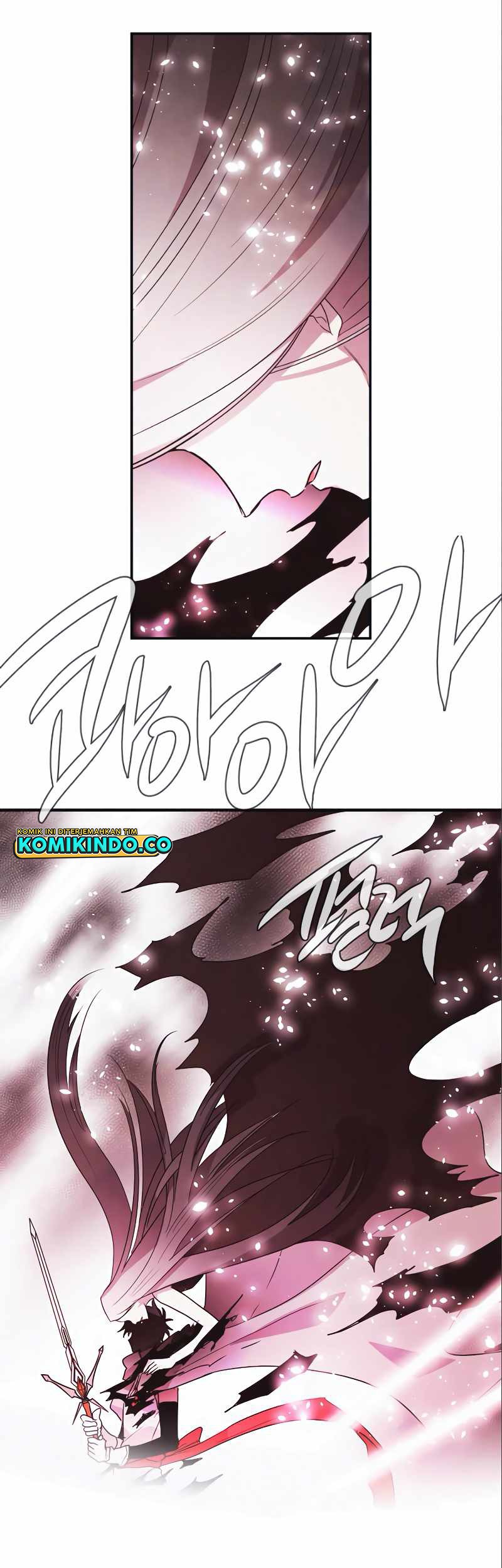Miracle Hero! Chapter 99 - halaman 23