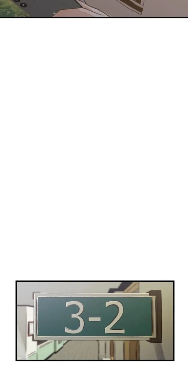 Mirror (Mong-woo) Chapter 1 - halaman 30