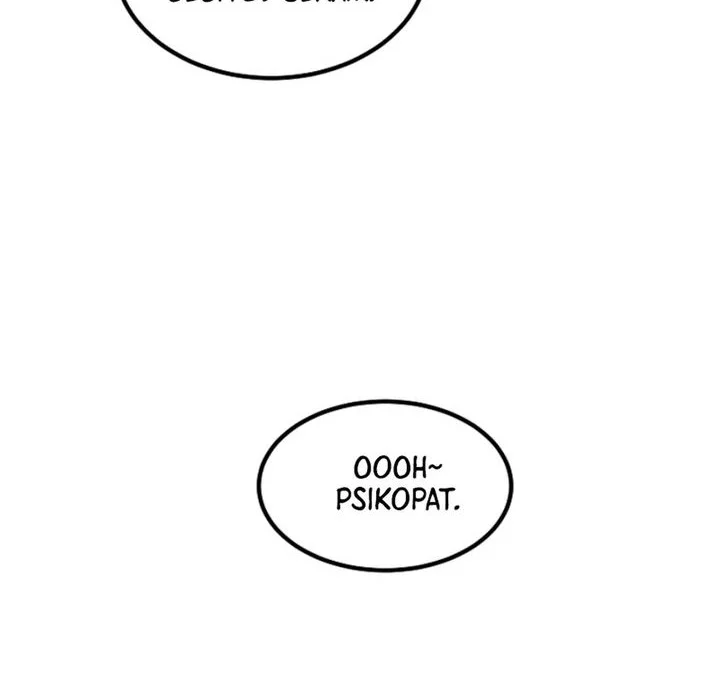 Mirror (Mong-woo) Chapter 1 - halaman 32