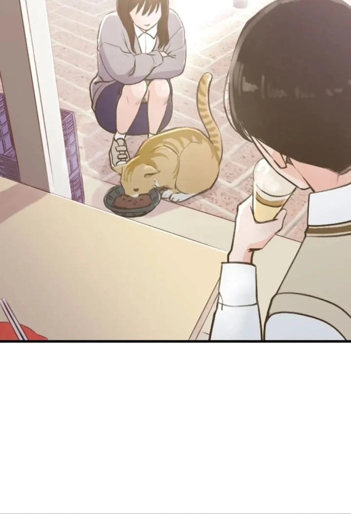 Mirror (Mong-woo) Chapter 1 - halaman 48