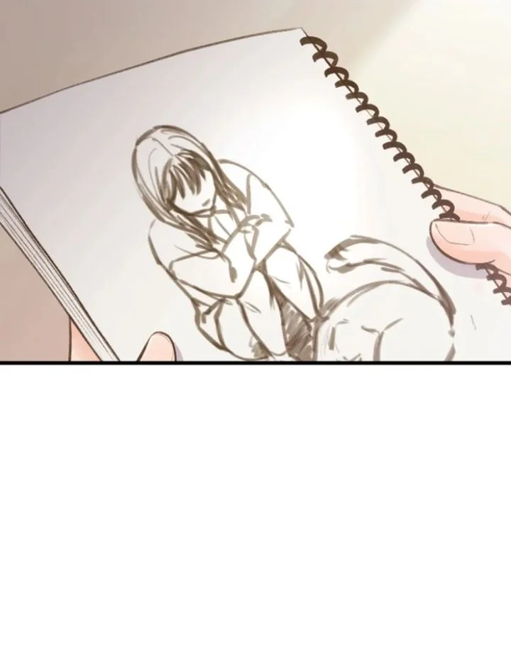 Mirror (Mong-woo) Chapter 1 - halaman 56