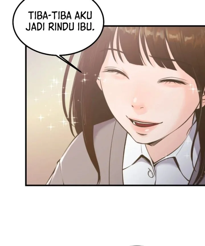 Mirror (Mong-woo) Chapter 1 - halaman 62