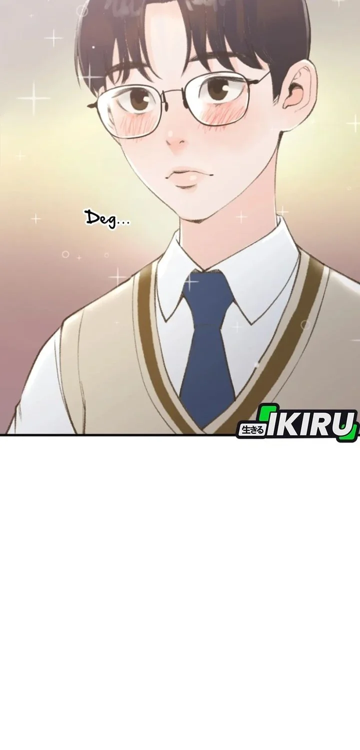 Mirror (Mong-woo) Chapter 1 - halaman 76