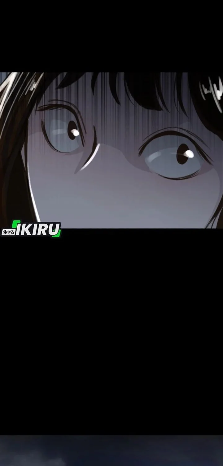 Mirror (Mong-woo) Chapter 1 - halaman 8