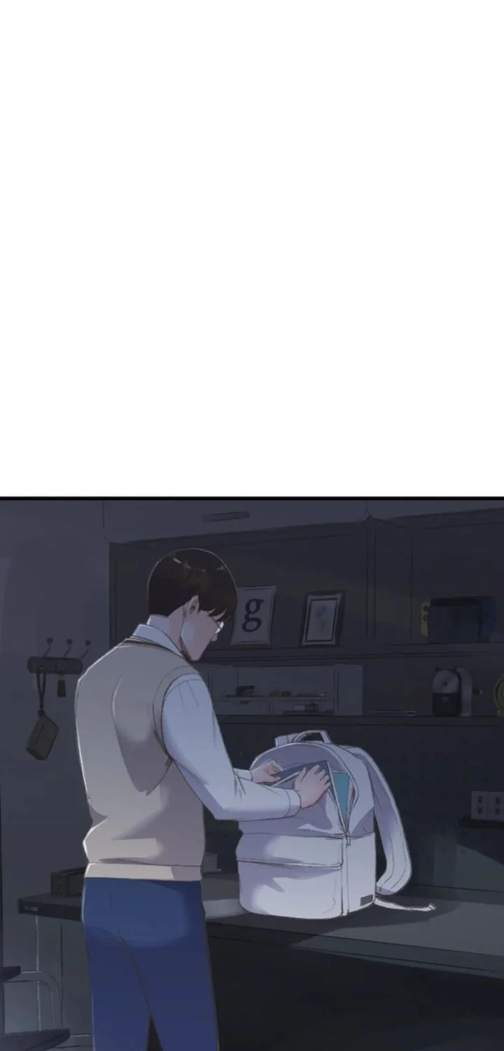 Mirror (Mong-woo) Chapter 1 - halaman 80