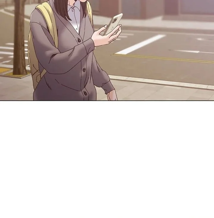 Mirror (Mong-woo) Chapter 10 - halaman 35
