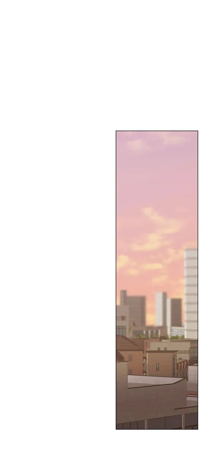 Mirror (Mong-woo) Chapter 10 - halaman 43