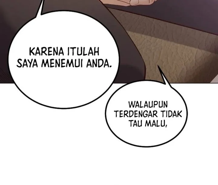 Mirror (Mong-woo) Chapter 11 - halaman 12