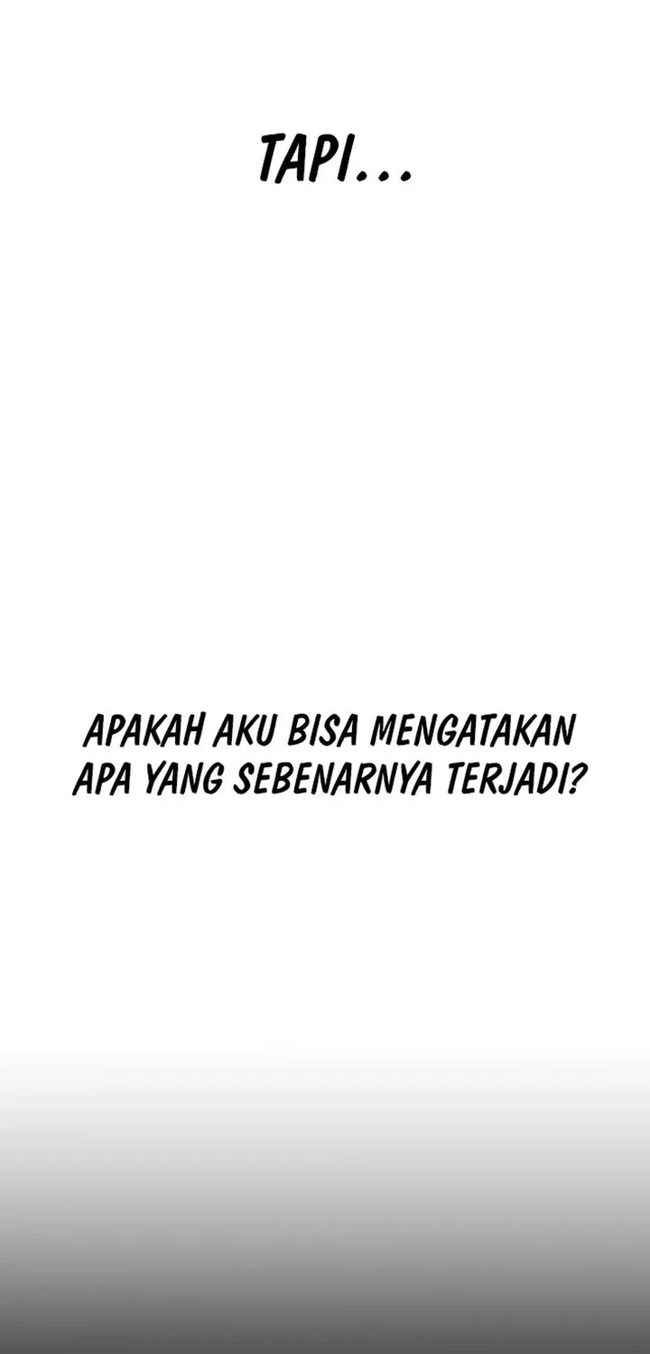 Mirror (Mong-woo) Chapter 11 - halaman 36