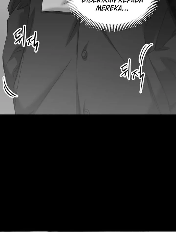Mirror (Mong-woo) Chapter 11 - halaman 42