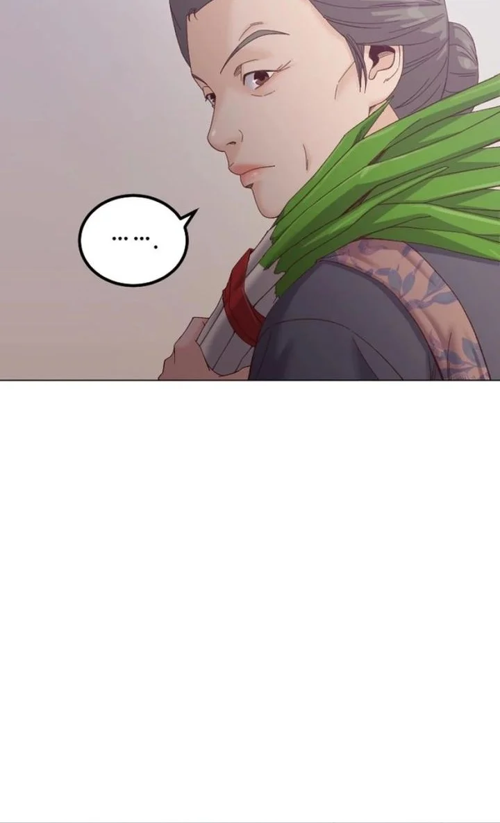 Mirror (Mong-woo) Chapter 12 - halaman 44