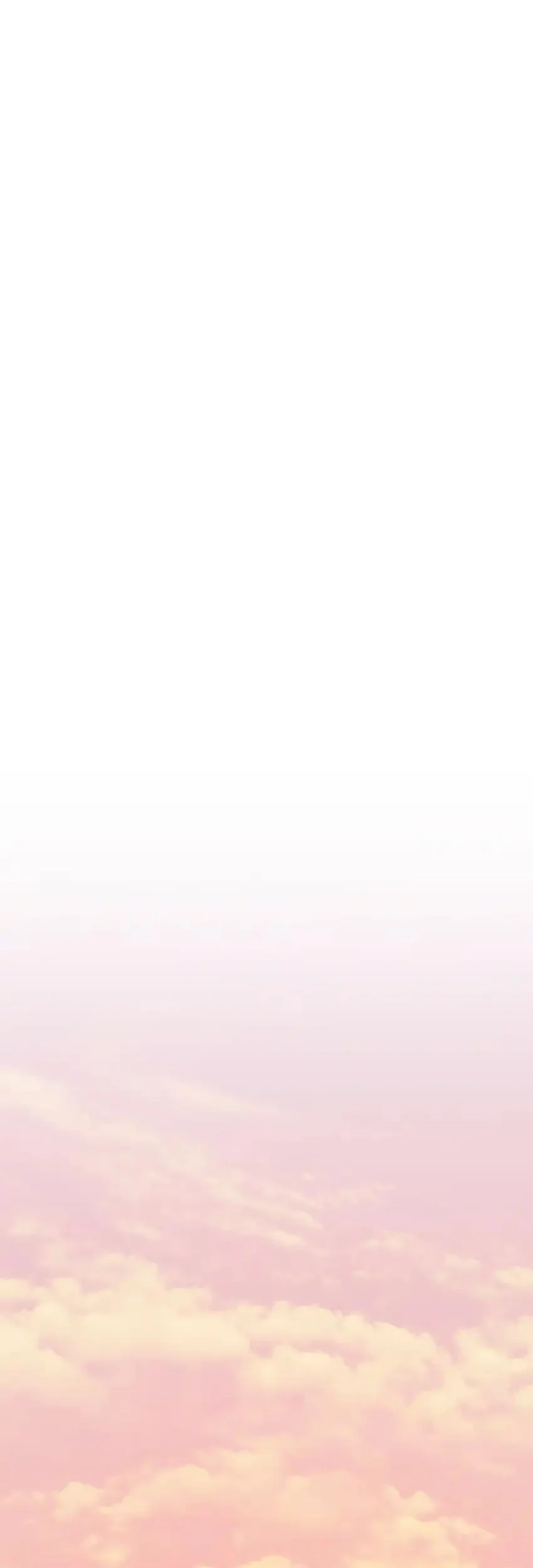 Mirror (Mong-woo) Chapter 13 - halaman 20