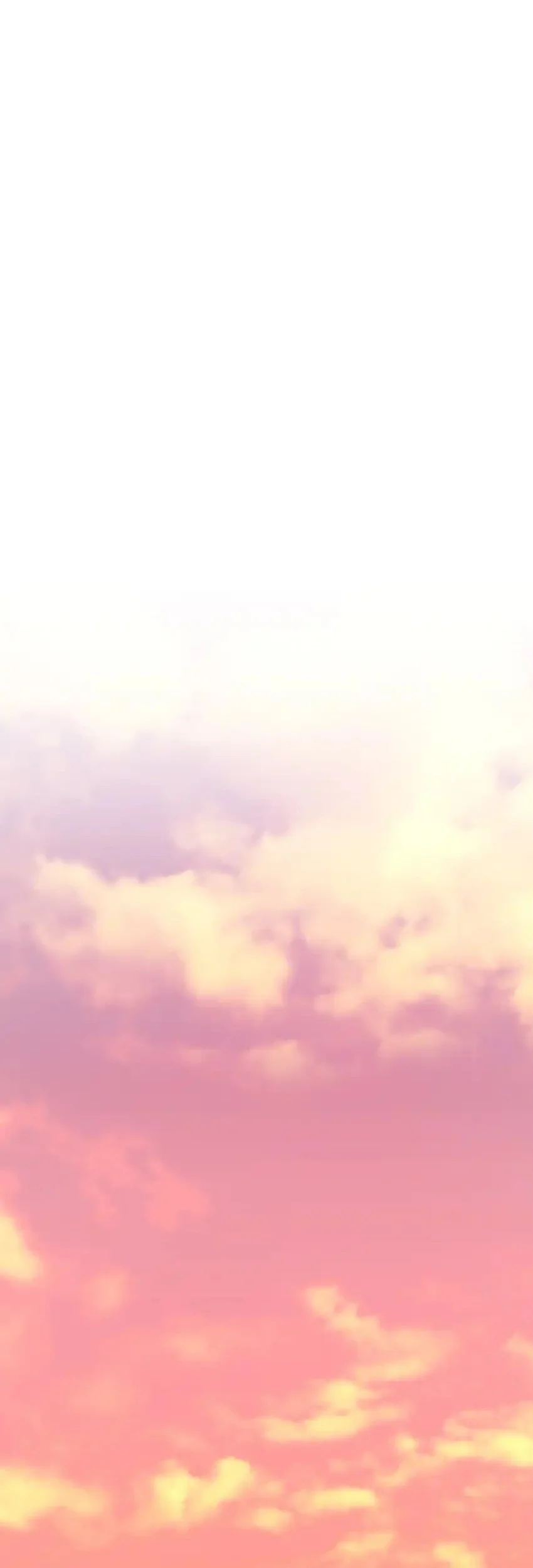 Mirror (Mong-woo) Chapter 13 - halaman 38