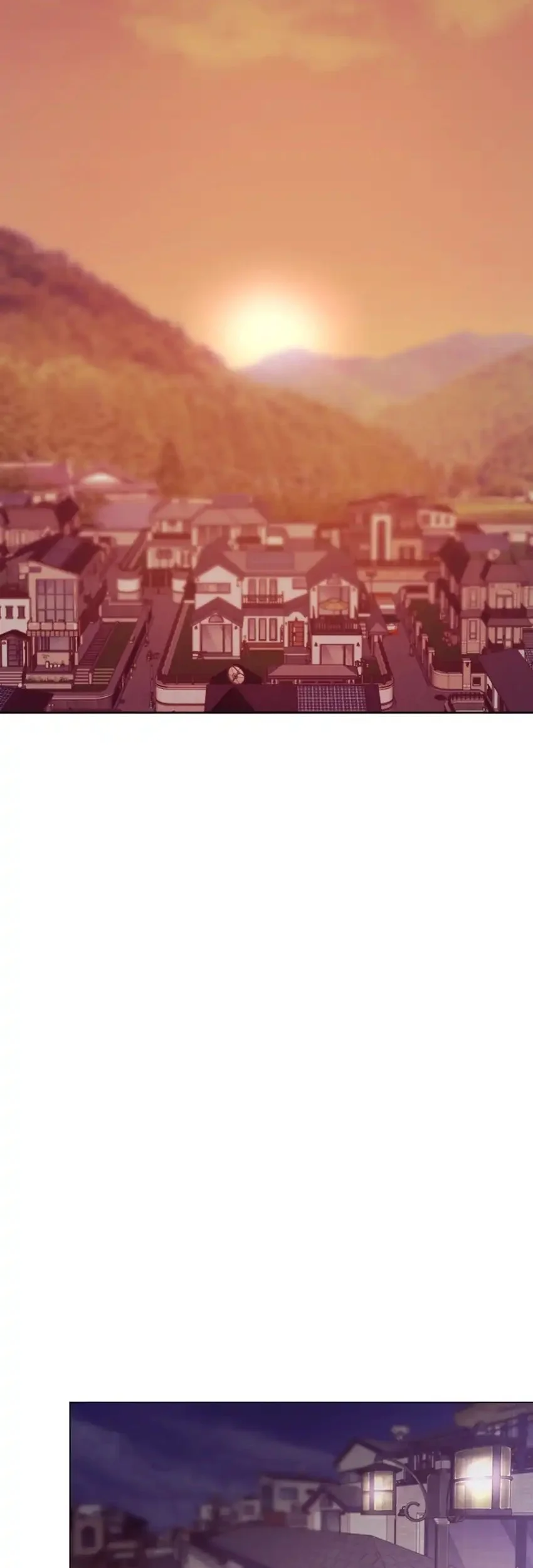 Mirror (Mong-woo) Chapter 13 - halaman 47