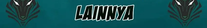 Mirror (Mong-woo) Chapter 16 - halaman 51