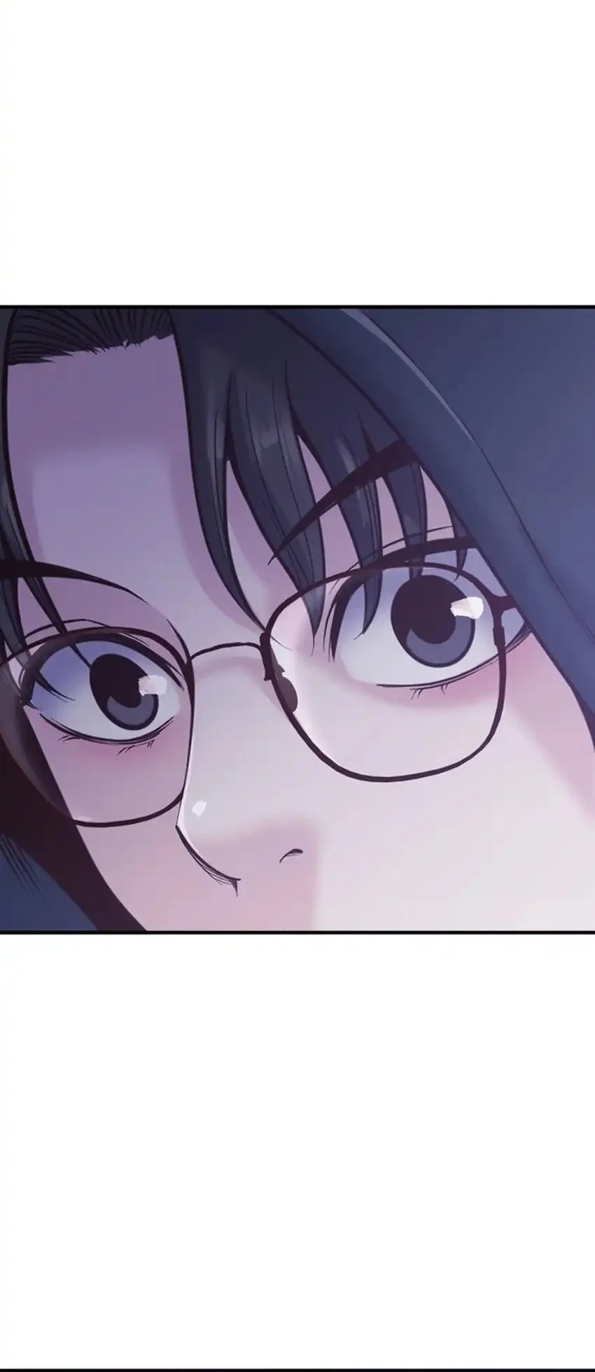 Mirror (Mong-woo) Chapter 17 - halaman 52