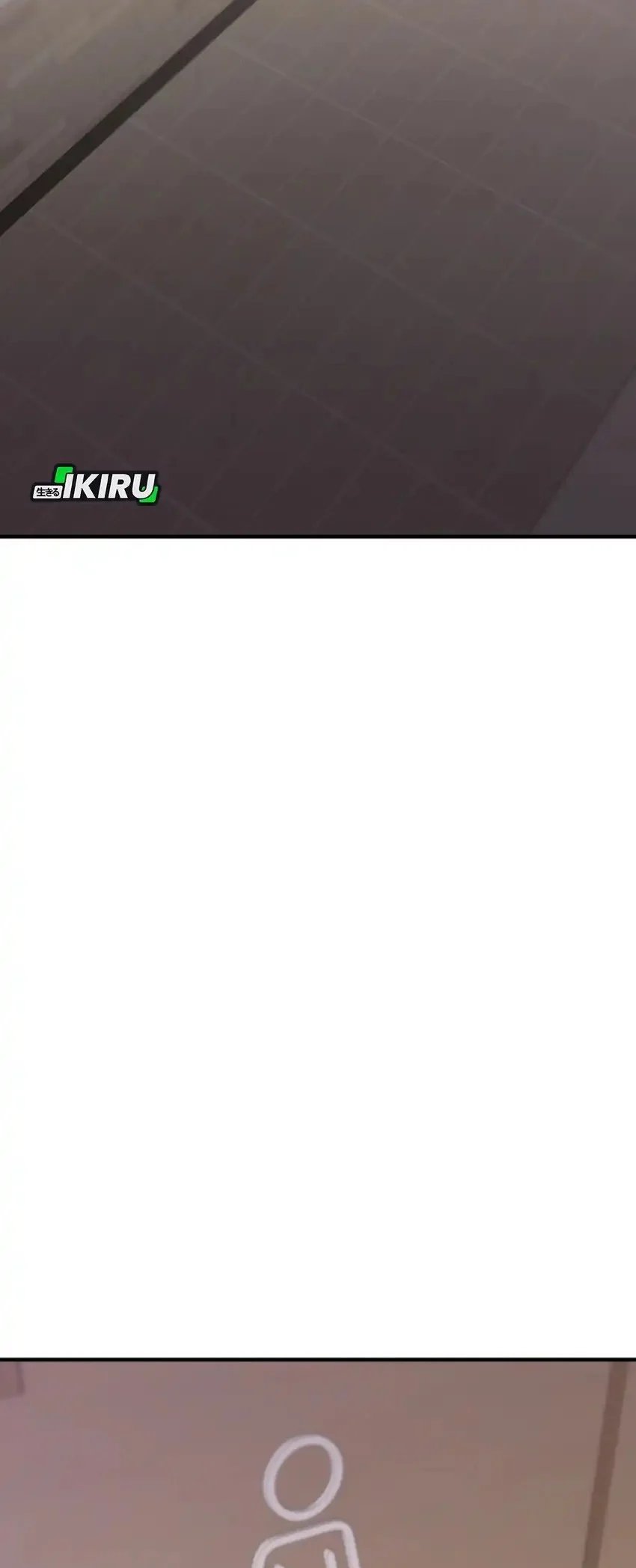 Mirror (Mong-woo) Chapter 18 - halaman 28
