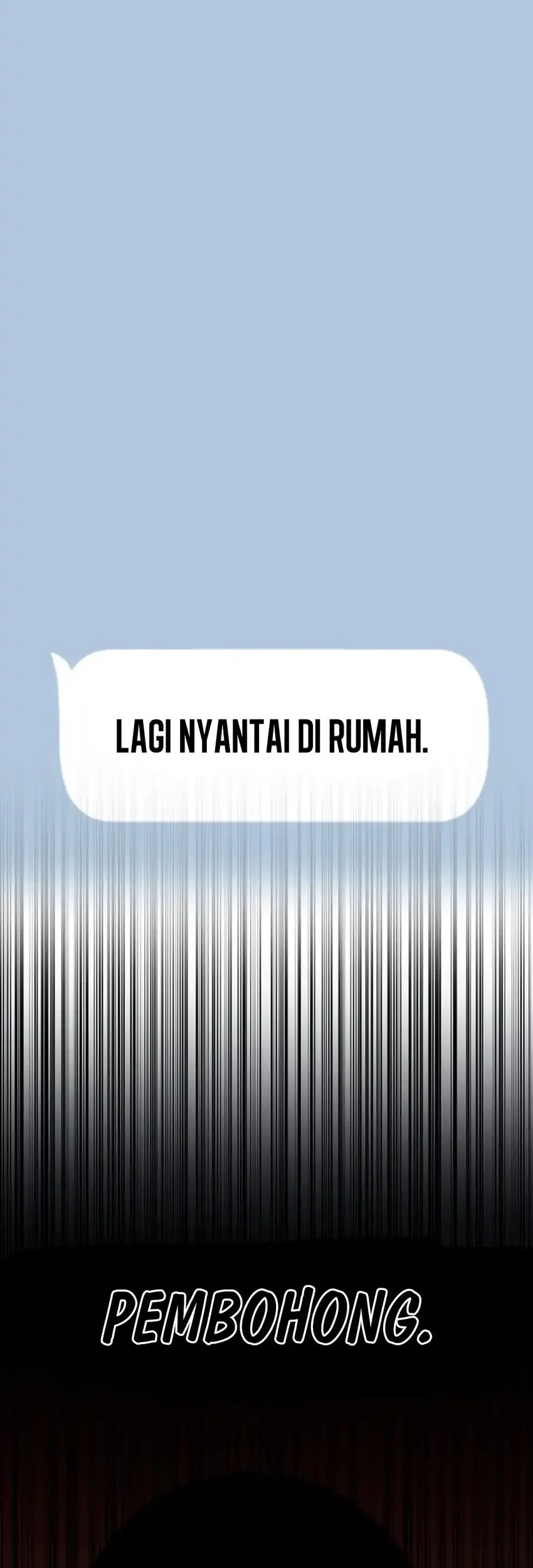 Mirror (Mong-woo) Chapter 18 - halaman 45