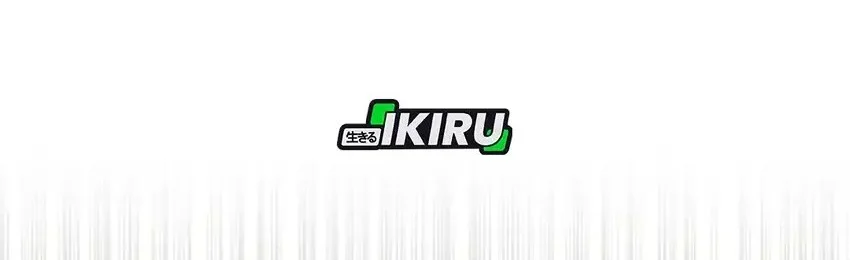 Mirror (Mong-woo) Chapter 19 - halaman 16