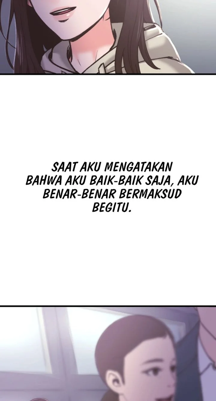 Mirror (Mong-woo) Chapter 2 - halaman 12