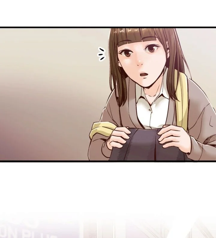 Mirror (Mong-woo) Chapter 2 - halaman 40