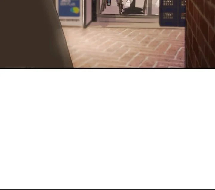 Mirror (Mong-woo) Chapter 2 - halaman 42