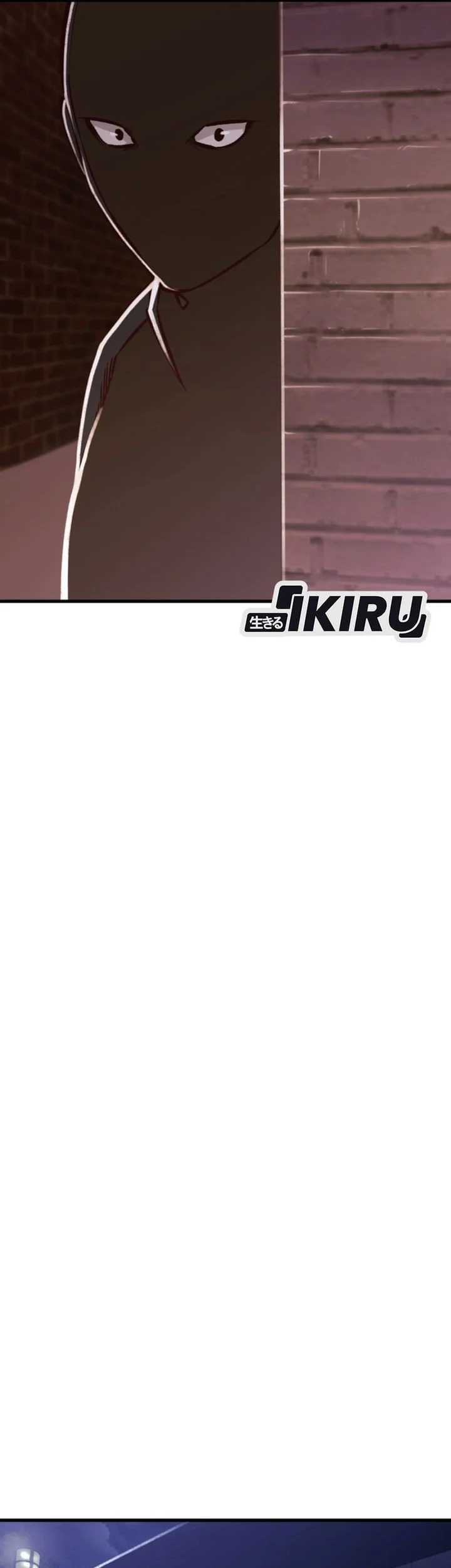 Mirror (Mong-woo) Chapter 2 - halaman 43