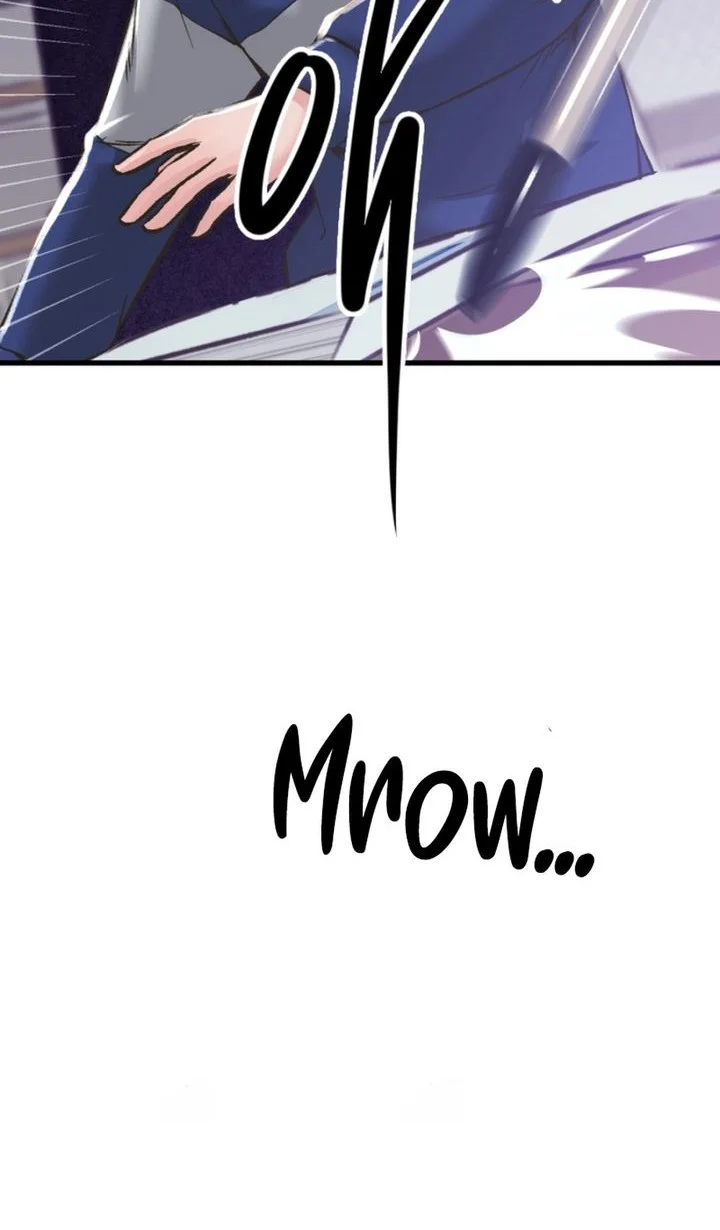 Mirror (Mong-woo) Chapter 2 - halaman 58