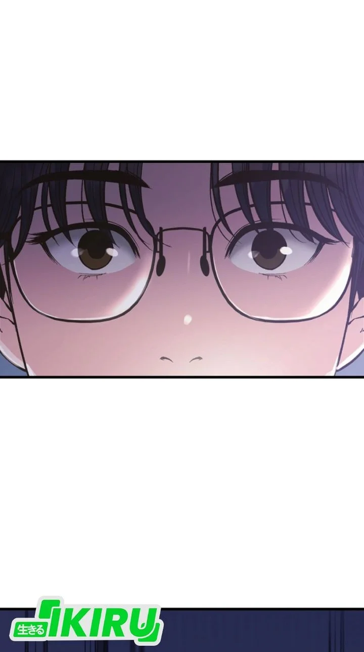 Mirror (Mong-woo) Chapter 2 - halaman 60