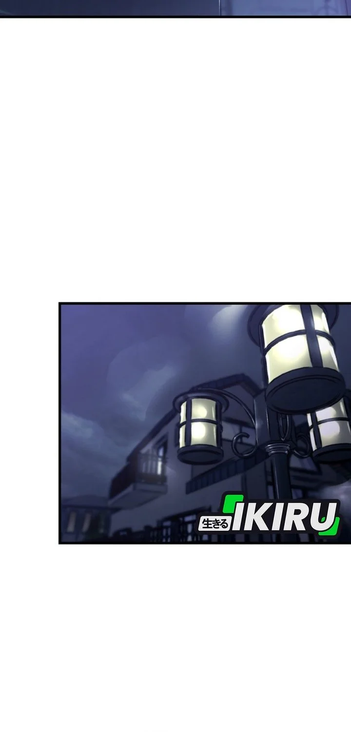 Mirror (Mong-woo) Chapter 2 - halaman 64