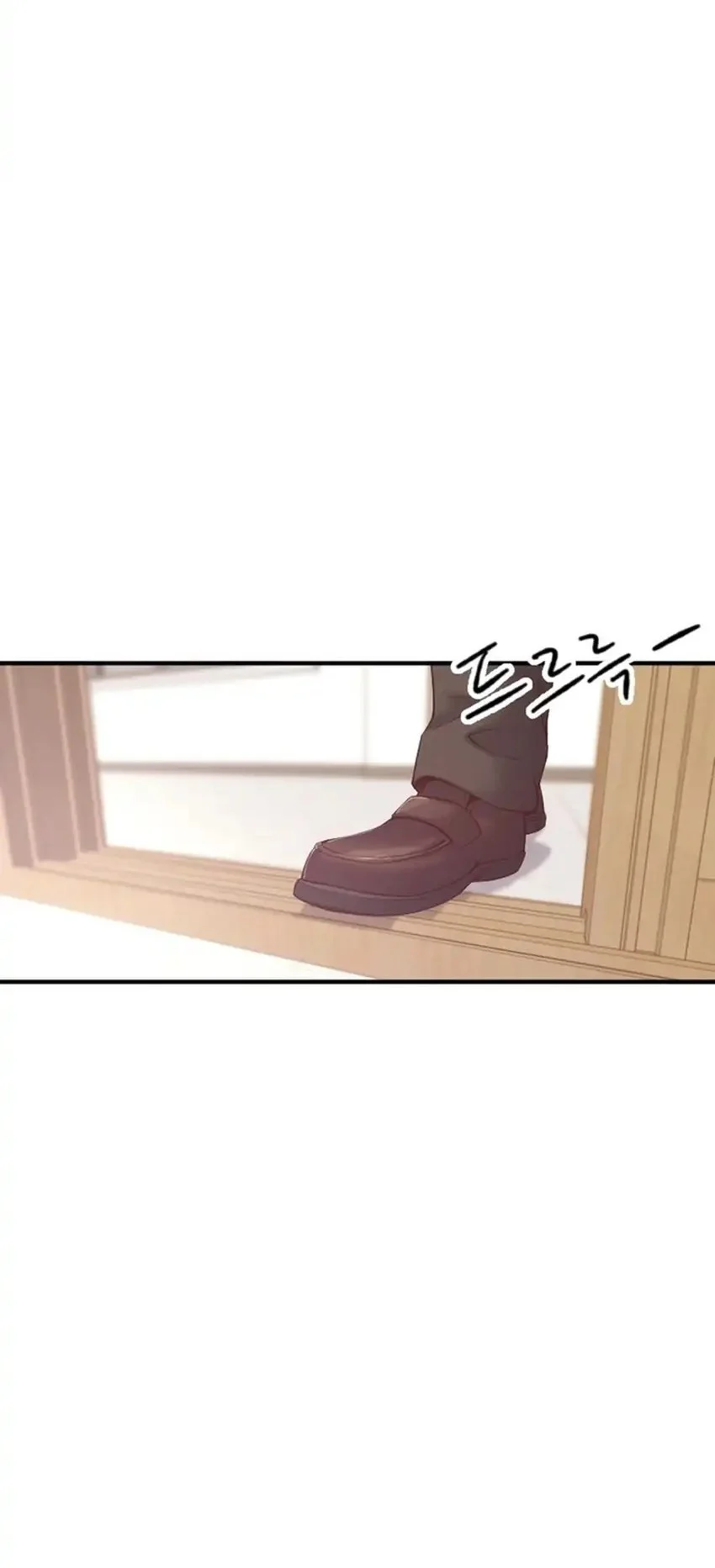 Mirror (Mong-woo) Chapter 20 - halaman 29