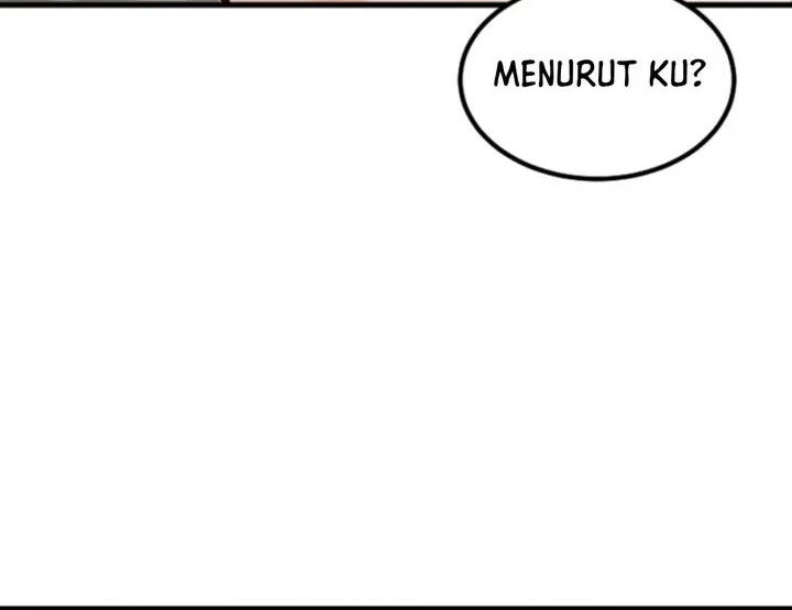 Mirror (Mong-woo) Chapter 3 - halaman 41