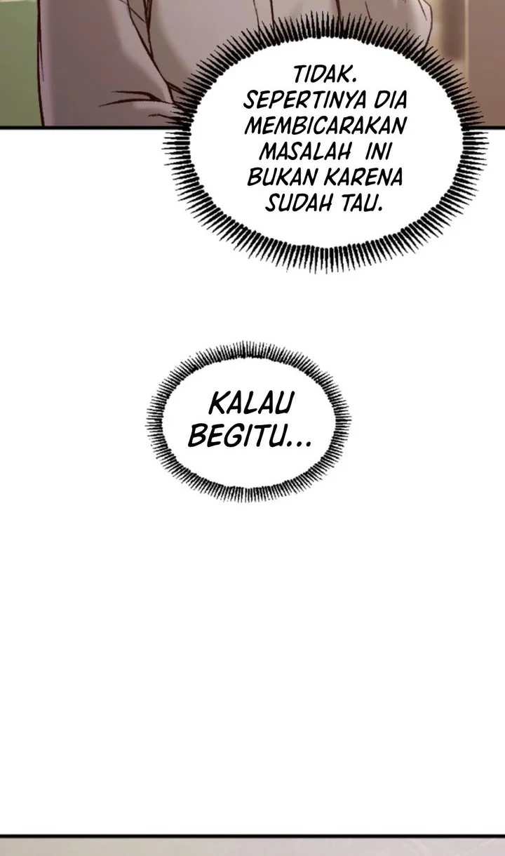 Mirror (Mong-woo) Chapter 3 - halaman 43