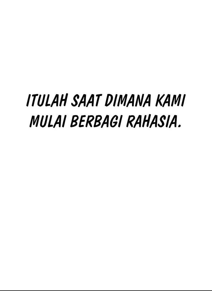 Mirror (Mong-woo) Chapter 3 - halaman 61