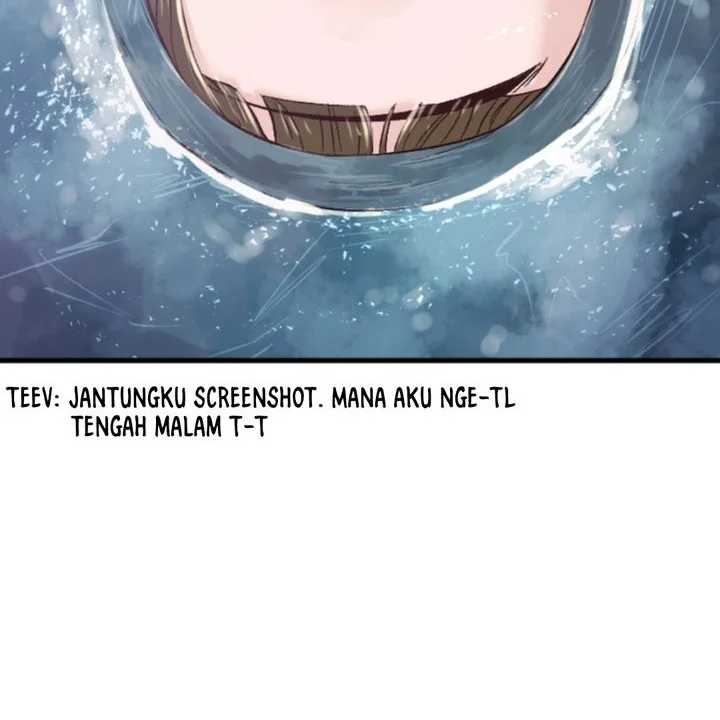 Mirror (Mong-woo) Chapter 3 - halaman 67