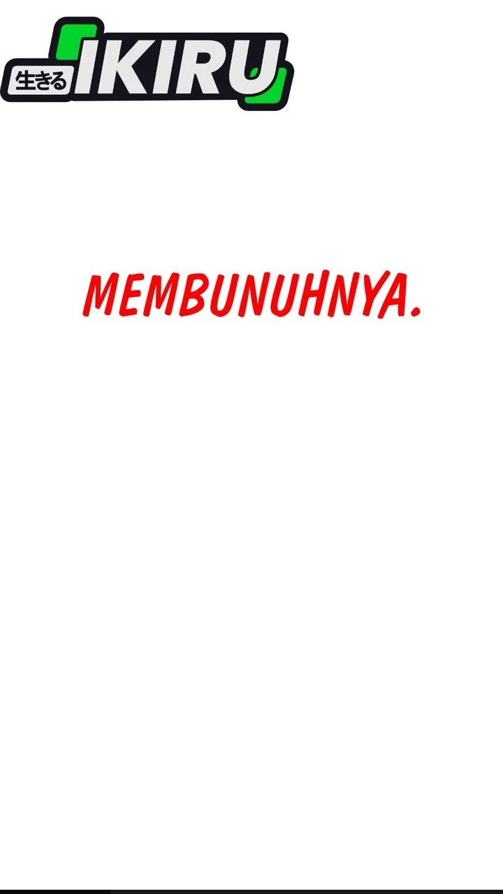 Mirror (Mong-woo) Chapter 3 - halaman 71