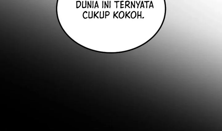 Mirror (Mong-woo) Chapter 5 - halaman 38