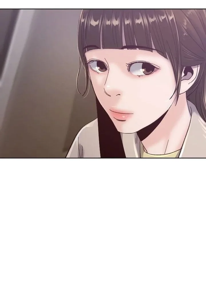 Mirror (Mong-woo) Chapter 5 - halaman 42