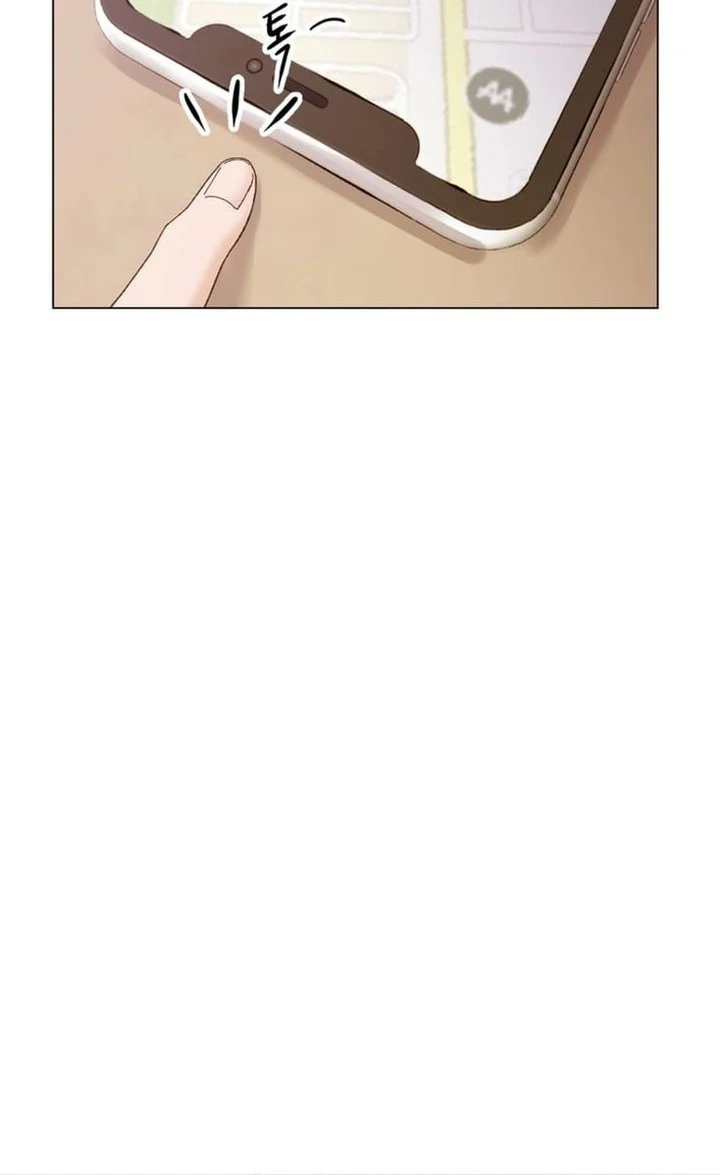 Mirror (Mong-woo) Chapter 7 - halaman 24