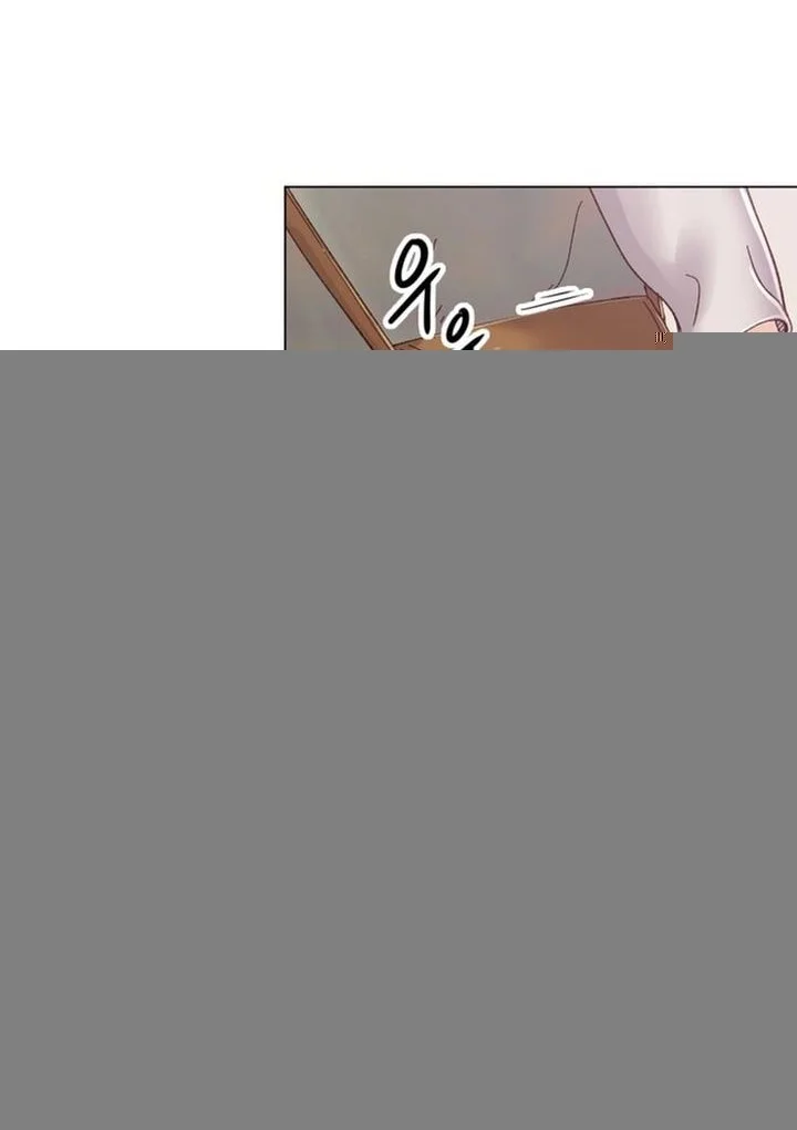 Mirror (Mong-woo) Chapter 7 - halaman 42