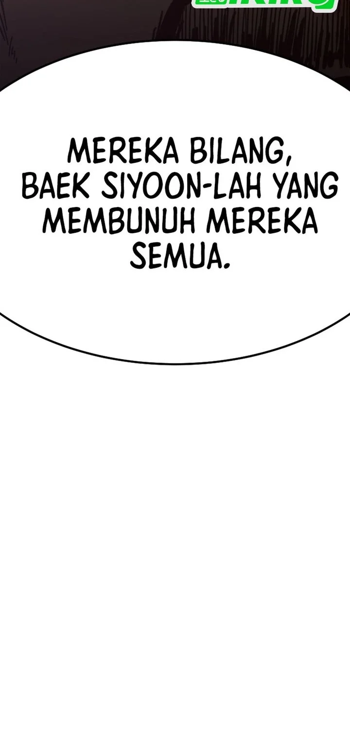Mirror (Mong-woo) Chapter 8 - halaman 52