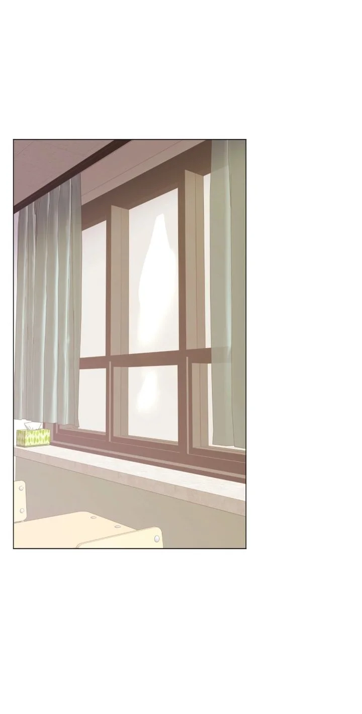 Mirror (Mong-woo) Chapter 9 - halaman 15