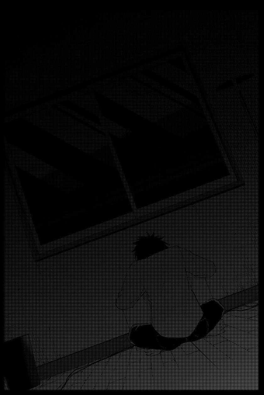 Mishiranu Joshikousei ni Kankensareta Mangaka no Hanashi Chapter 30 - halaman 1